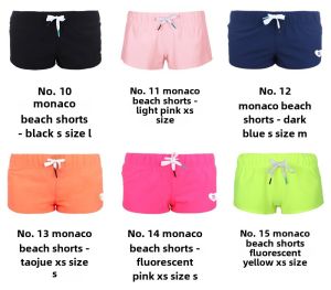 South Korea Barrel Womens Sun-Protective Clothing Quick-Drying Snorkeling Dive Skin Conservative Swimwear Long Sleeves Separates Surfing Suit Pants