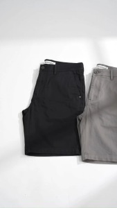 Quần short kaki Khatoco sale 250k ( giá tem 418K)