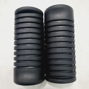 CAO SU GÁC CHÂN TRƯỚC XE DREAM WAVE RS