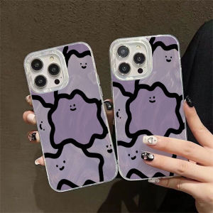 Soft Cover & Phone Cases for Vivo Y17s: A Comprehensive Guide