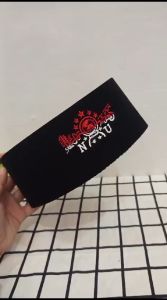 PROMO !!! PECI SONGKOK NU ANAK DAN DEWASA tinggi Normal (9 cm) + Ada Dus Setiap Peci