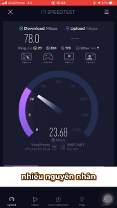 Sim 4G 5G Vinaphone Gói TD49 - Chỉ 49K/Tháng Có Ngay 100Gb Sử Dụng Trong Tháng Data Tốc Độ Cao - Sim Sẵn 1 Tháng Đầu Về Dùng Không Nạp Tiền . FREESHIP - CHƯA KÍCH HOẠT.