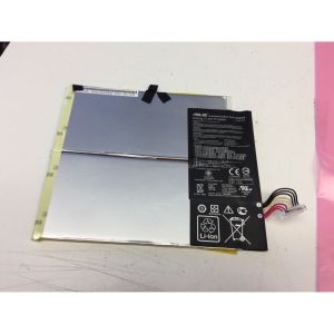 Pin (Original)38Wh Asus Transformer Book T200TA C21N1334 Battery.  BẢO HÀNH 6 THÁNG LỖI ĐỔI MỚI