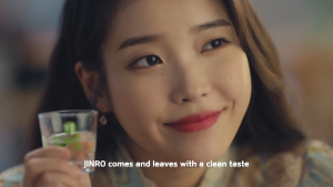 JINRO Chamisul Fresh Soju 360ml | Korean Soju | HITEJINRO | Smooth & Refreshing | Single Bottle | Mars Shot