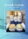 Shieshie MD Skin Care