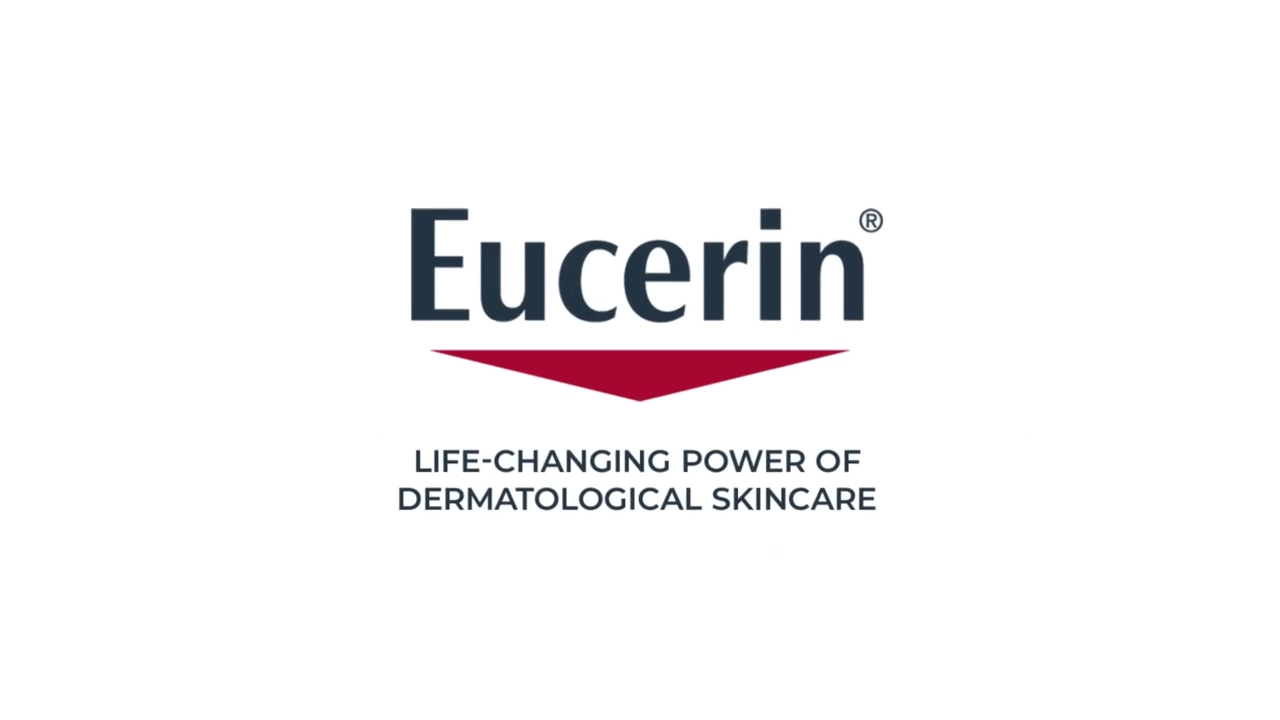【1แถม1】Eucerin pH5 BABY WASH & SHAMPOO 400 ML แชมพูสระผมและสบู่เหลว ทำความสะอาดผิวหน้า ผิวกาย สูตรอ่อนโยน สำหรับเด็ก