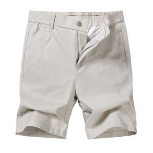 Mark Fairwhale | Slim Fit Quick Drying Breathable Shorts