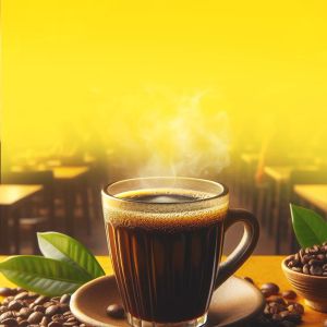 888 Kopi O Kosong (10g x 20 Sachets + FREE 2 Sachet)