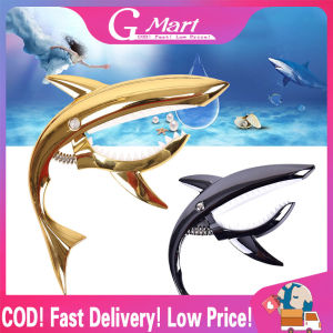 High Quality Metal Capo Shark Shape Guitar Capo Quick Change Clip Bass Guitar Bridge Ukulele Stringed Instrument Accessories LZC-Shark-Capo