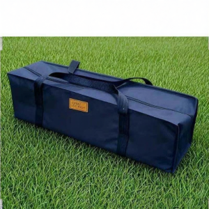 YUYOU | Waterproof Outdoor Equipment Storage Bag
