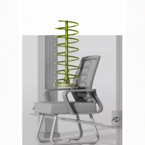 Comfortable Office Chair
