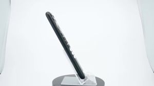 Universal TCL Smart TV Remote Control RC902V FMR4 Infrared Style - No Bluetooth/Voice Function