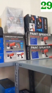 Bộ 6 đầu mài gỗ thép Carbon dùng DIY cốt 6mm