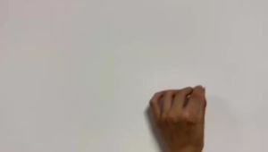 นาฬิกาเรืองแสง 3D DIY เวลา สติกเกอร์นาฬิกา ของตัวเลข 3D นาฬิกาอะคริลิค เรืองแสง ไร้กรอบ DIY สําหรับตกแต่งผนังบ้าน