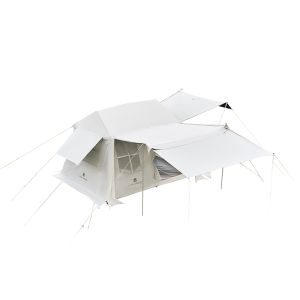Mobi Garden | Portable Automatic Pop Up Waterproof Camping Tent