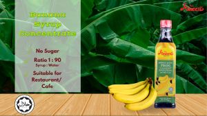 Empty Bottle PET Bottle Transparent Glass-look like High Quality Food-Grade 390ml 1 carton 24 unit