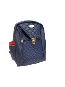 TAS ABG wanita kece tas gendong