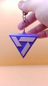 Fidget Switch SEVENTEEN Inspired K-pop K-pop merch Edition 3DPS