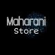 Maharani Store II