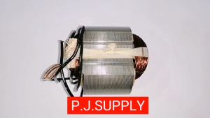 ฟิลคอยล์ MT580 ฟีลคอยล์เครื่อย 7" สำหรับ ฮิตาชิ C7 และเครื่อง MT580, MT582, MT583, MT860, HR3520, 5800N, 5800NB, 5806B และฟิลคอยล์ MT5 หรือประเภทฟิลคอยล์ที่ต้องการ