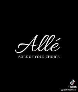 Allé Womens Twila Adjustable Three- Strap Sandals