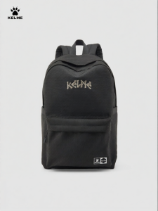 Kelme | Sports Basketball Training Travel Student Large Capacity Backpack