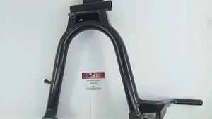 Jagang Tengah VEGA ZR \"A\" (PSP) - Main Stand Standart Standar Setandar Jagrak 2 Dua VEGA FORCE