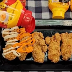 ชีสดิป ออริจินัล 200กรัม 1แถม1 ซีสซอส ซอสชีส มายองเนสสำหรับ จิ้มเฟรนซ์ฟรายส์รสชีส ชีส ชีสราดเฟรนฟราย ชีสโต๊ะ ชีสดิปเฟรนฟราย