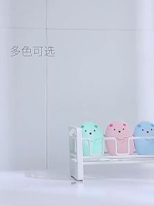 Pita pengukur kecil📏1.5m Portable Retractable Automatic Telescopic Measuring Tape Inches Double-sided Soft Measure Ruler 双面测量迷你小卷尺 腰围尺裁缝软尺