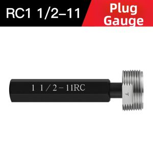 A Na Ya | Thread Gauge for Pipes