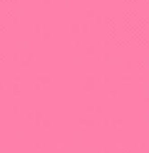 ANDREW T-SHIRT/JOGGER TERNO W/ POCKETS (WAFFLE FABRIC/WITH SIZES FROM 1 TO 8 Y.O) BY. JLC