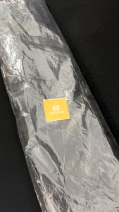 Kantong Sampah 40 X 60 / Kantong Plastik Sampah / Trash Bag