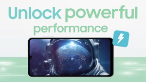 Samsung Galaxy A06 4G | (4/64GB) | (6/128GB)