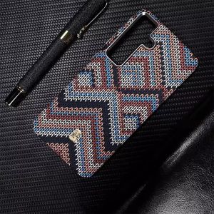 Applicable to Samsung S24 S23ultra Phone Case S24u Protective Case Car Magnetic Wireless Charger New Arrival + Ultra-Thin Drop-Resistant Plain Leather All-Inclusive Limited Edition Official Ultar South Korea Classy Galaxy