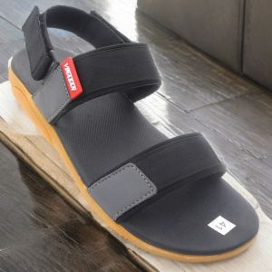 Dép Vento nam hàng chính hãng thương hiệu Vento mã VT4910 hàng VNXK size 38-44