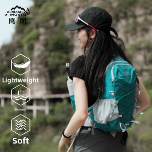 Outdoor Multi-Sport Backpack 15L