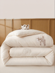 WUYINLIANGPIN | All Seasons Xinjiang Cotton Quilt