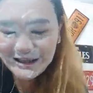 GLUTA COCO-BERRY WITH COLLAGEN SOAP