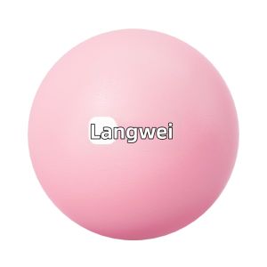 Runwe | Postnatal Pelvic Floor Core Shaping Yoga Ball