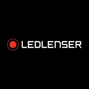 LEDLENSER T7M - 400 Lumens for 280 Meters - Tactical Torch Flashlight - Max Running time for 35 Hours - 4pcs AAA BATTERIES - Bright Led Lenser - Malaysia
