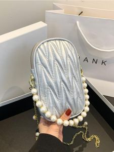 Túi Đeo Chéo Mini Thời Trang Túi Đeo Vai Đơn Túi Xách Tay Cầm Túi Đựng Điện Thoại Túi Xách Thời Trang Túi Đeo Chéo Thời Trang