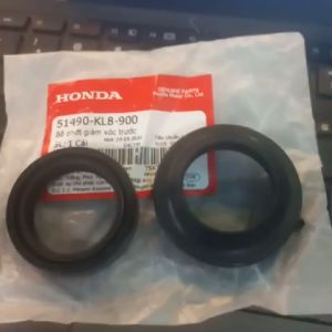 Ty phuộc trước Sh ý  Ps 2006 - 2011 Chính Hãng ( giá 1 bên )