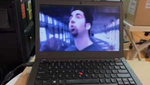 Lenovo X270 i5 8/16Gb Ram 128/256Gb SSD Windows 10 Pro MS Office 2021 Used in good condition discounted item so NO VOUCHER ACCEPTED