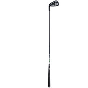PGM GOLF | Left-handed 7-iron Golf Club