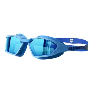 WATERTIME | Kính Bơi Trẻ Em Chống Nước Chống Mờ HD