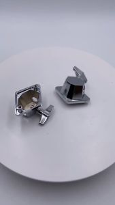 Durable Floor Drum Leg Bracket Replacement Part Instrument Accessory