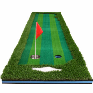 PGM GOLF | Indoor Golf Putting Practice Trainer