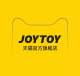 Anyuan Flagship Store