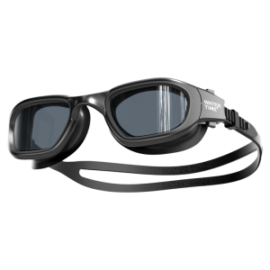 WATERTIME | High Definition Anti-Fog Waterproof Prescription Goggles