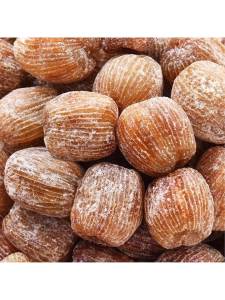Large Pitted Golden Dates for Zongzi Soup and Desserts 5kg